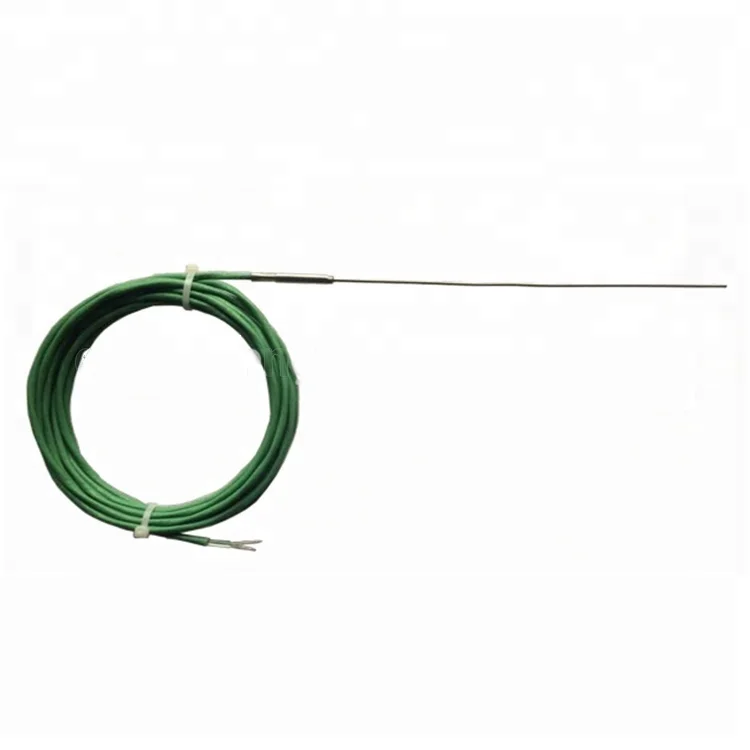 WRKK1-000CX-High-Accuracy-K-Type-Simplex-Thermocouple-IEC-Extension-Cable-1.5C-Resolution-IP65-Rated-Serial-Port
