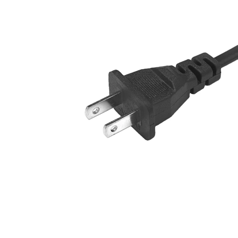 Wall-Socket-Extension-Cord-with-2-Outlets-American-Standard