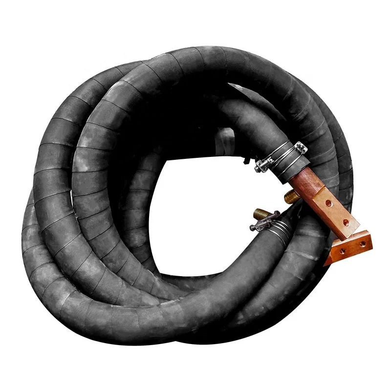 Water-Cooled-Power-Cable
