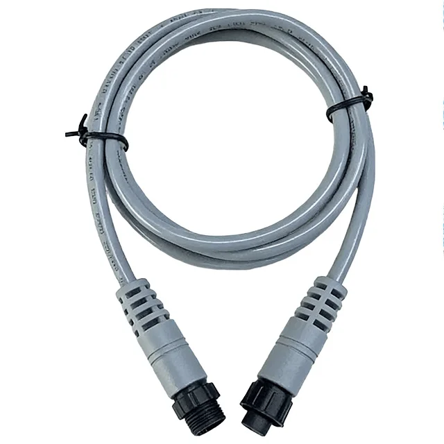 Waterproof-M8-M12-Cable-IP67-High-Temperature-1-100m-Industrial-Power-Connector-Cable-for-CNC-Machine-Control-System