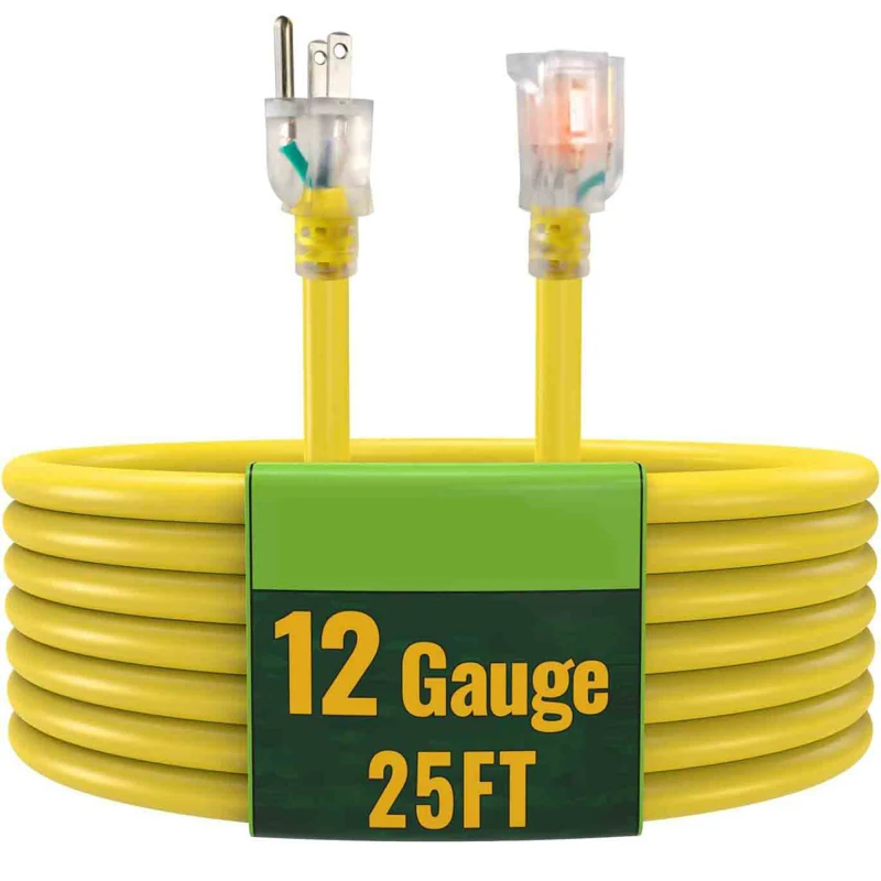 Waterproof-Outdoor-Industrial-Extension-Cord-us-Heavy-Duty-Extension-Cord