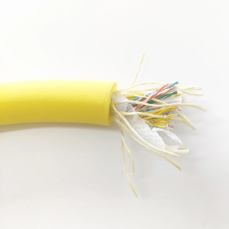 Waterproof-Stranded-Conductor-ROV-Tether-Umbilical-Cable-for-Industrial-Use-Power-and-Video-Transmission-Underwater