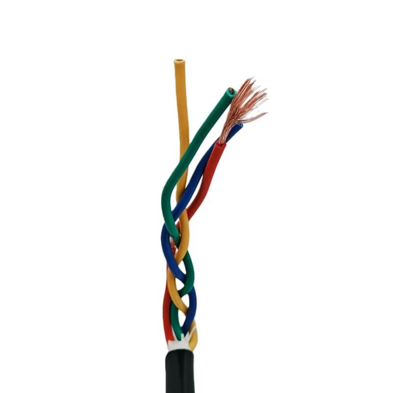 Wear-resistant-RVV-Flexible-Cable-Multi-core-Signal-Cable-Special-Cable-for-Construction-Projects-1