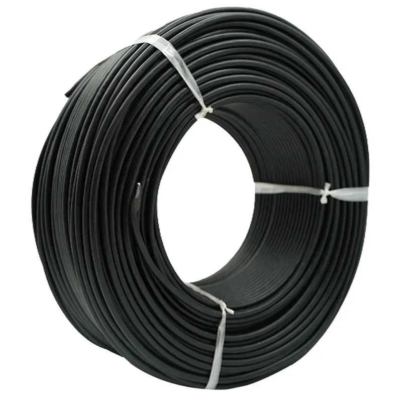 Weight-Load-Cell-Water-Leak-Detection-Flow-Underwater-Undersea-Temperature-Sensor-Cable