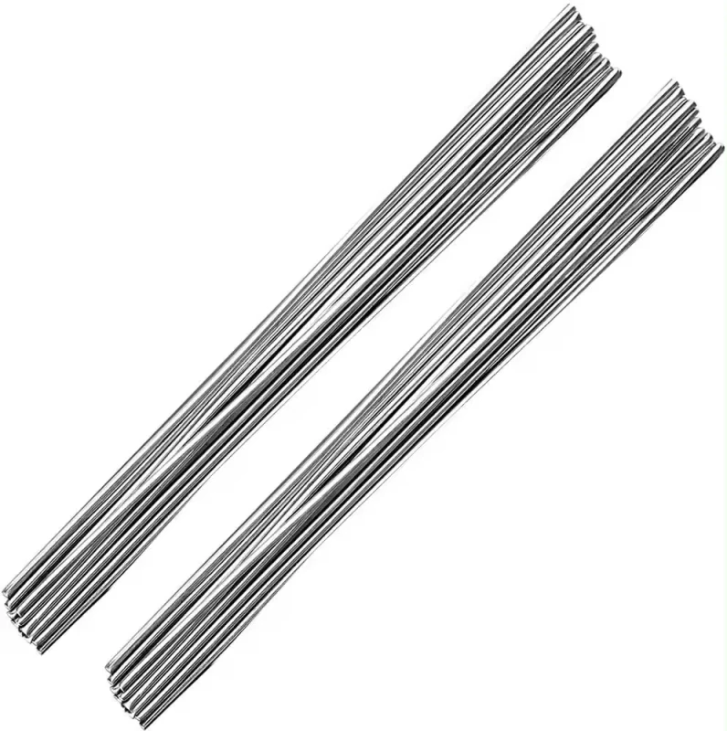 Welding-Electrodes-Factory-Welding-Wire