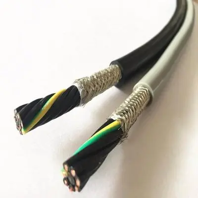 Wind-Power-Engineering-Special-Cable-6kV-PVC-Stranded-for-Industrial-Building-Use-100m-Turbine-Pitch-Systems