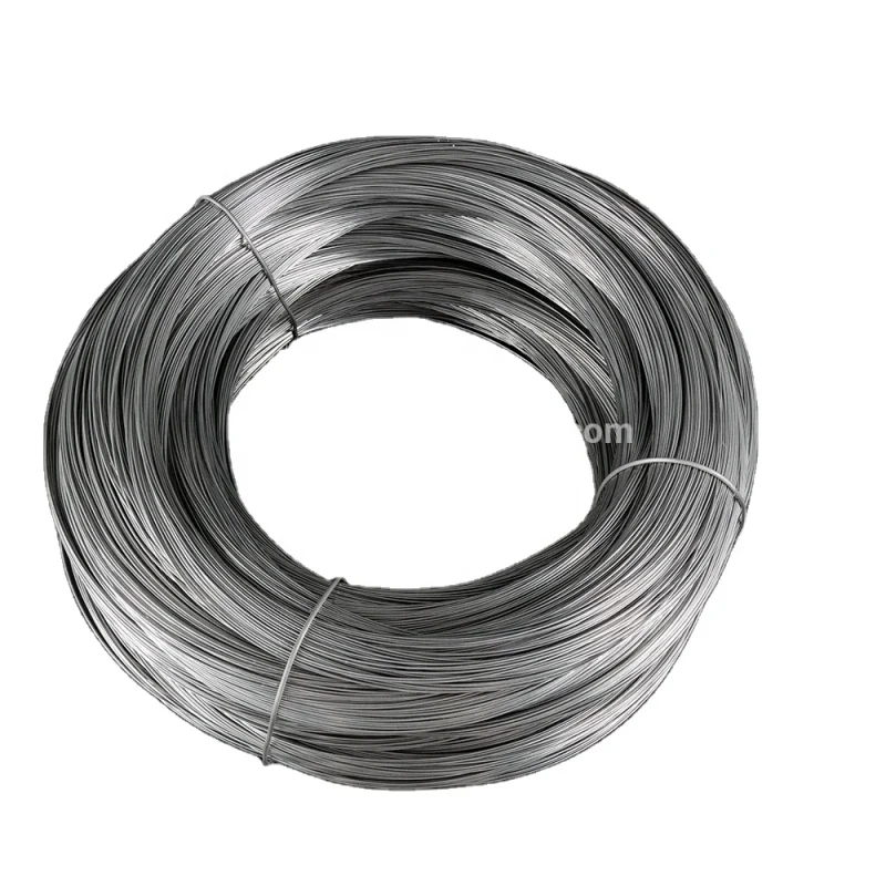 Wire-5052-5154-Factory-High-Quality-Aluminum-Wire-Alloy-Jewelry-America-DIY-Silver-Europe-Craft-Surface-Bonsai-Gauge-Color
