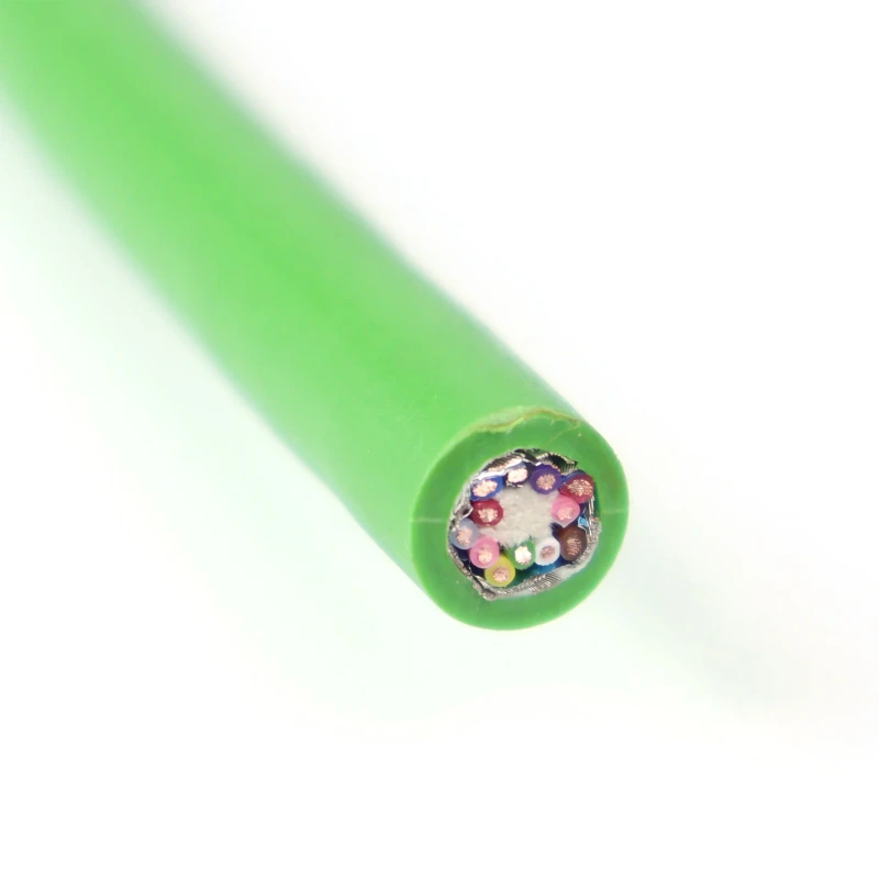 Wire-Anti-electromagnetic-Interference-PVC-Encoder-Cables-for-Connecting-Encoders-to-Computer-Control-Systems