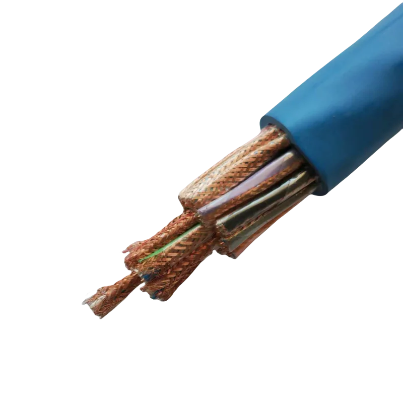 Wireless-Transmission-Coax-Bulk-Coaxial-Cable-for-Automated-Instrumentation-Solid-DJYPV-Antenna-Coax