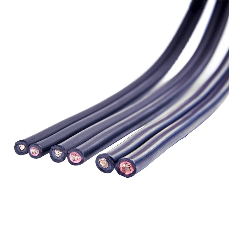 XLPE-0.6-1kV-8.7-15kV-26-35kV