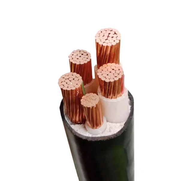 XLPE-2