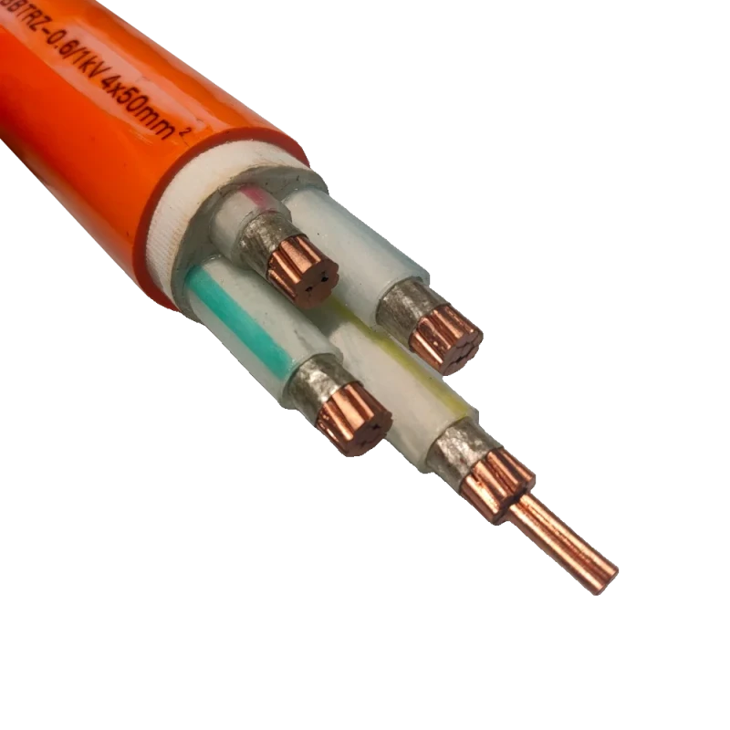 XLPE-3