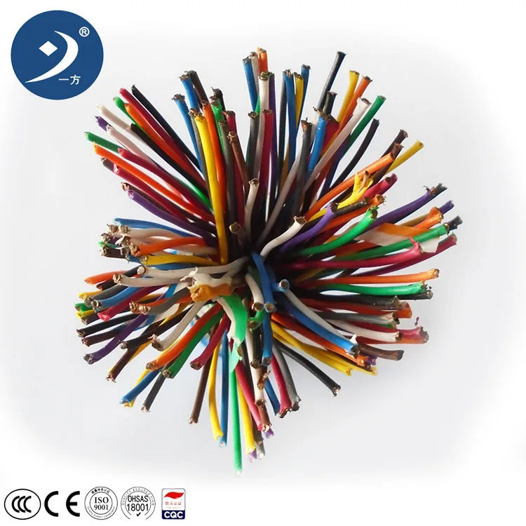 XLPE-Insulated-Copper-Conductor-Underground-Instrumentation-Cable