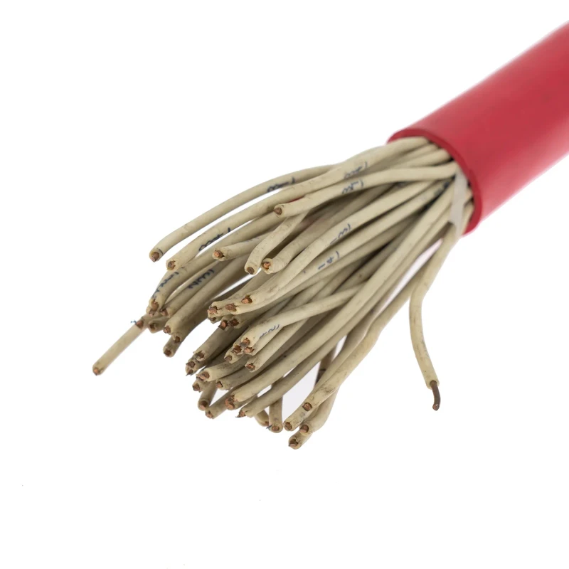 XLPE-PVC-Insulated-Copper-Conductor-Multi-Core-Control-Cable
