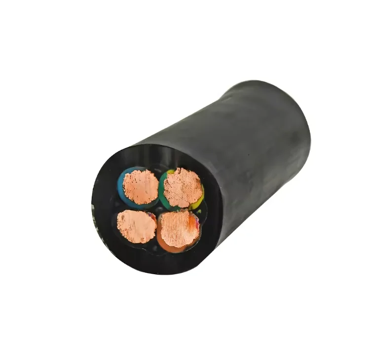 XLPE400mm2-500mm2-630mm2-800mm2-1000mm2IP67