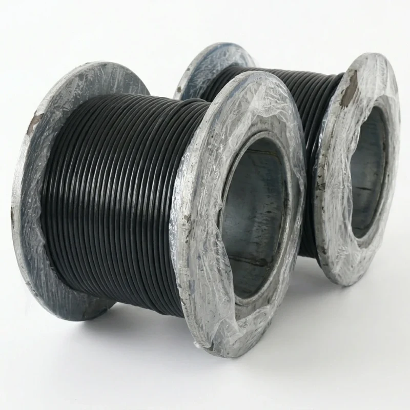 XLPEPVC6-10kV-8.7-15kV-26-35kV-YJV-YJLV