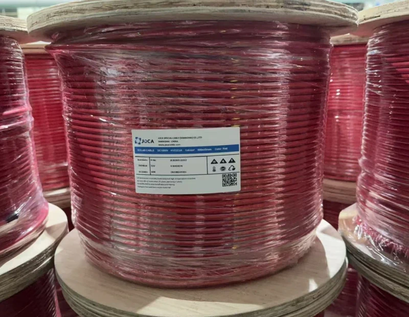XLPO-Tinned-Copper-Solar-Cable-for-PV1-F-2.5mm-4mm-6mm-10mm-1000V-DC-IP68-30A-Photovoltaic-PV-Wire