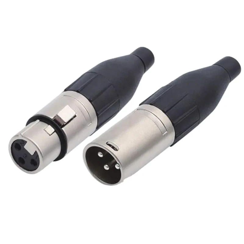 XLR-Connectors-XLR-Male-Female-3-4-5-6-7-Pin-Connector-for-Audio-Video-XLR-Cable