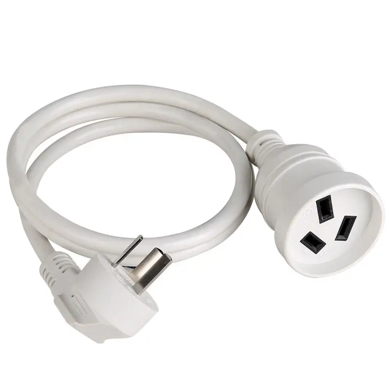 Xuan-Hui-Multi-Tap-Outdoor-Extension-Cord-12-3-Heavy-Duty-3-Prong-Extension-Cord-Great-for-Commercial-Use