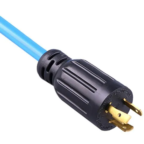 Xuanhui-NEMA-L620R-US-Plug-L620P-12-3-SJT-AC-Cable-10FT-Locking-Generator-Power-Extension-Cord-Industrial-Equipment-3-Cores-CN