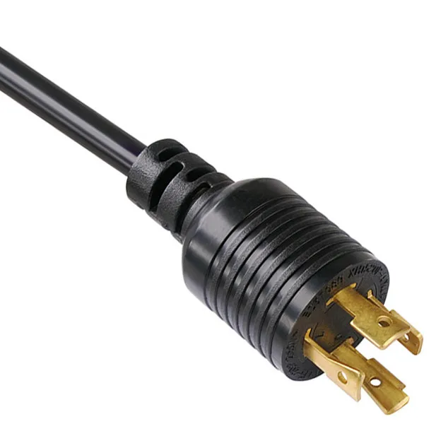 Xuanhui-Nema-L6-30R-LOCKING-to-IEC-C13-C19-L6-30P-to-C13-POWER-CORDS-15A-250V-14-3-SJT-Power-Cord