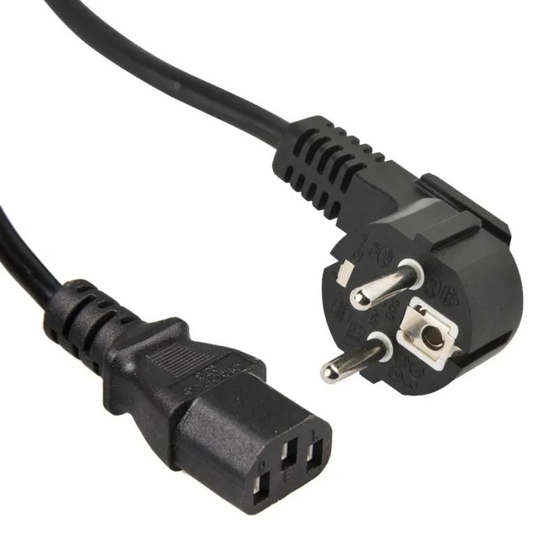 Xuanhui-Outdoor-Extension-Cord-Heavy-duty-Extension-Cords-Waterproof-Outdoor-Extension-Cord-1outlet-With-Straight-Plug