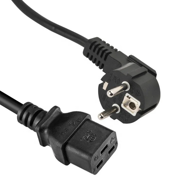 Xuanhui-USA-Extension-Cord-3-Outlets-Power-Strip-Board-America-Standard-Indoor-Outdoor-Heavy-Duty-Extension-Cord
