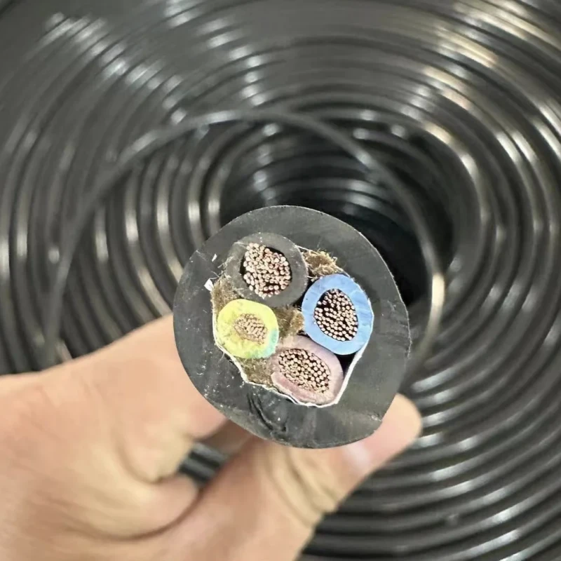 YC-General-Purpose-Rubber-Sheathed-Flexible-Cable-High-Strength-for-Industrial-and-Construction-Wiring