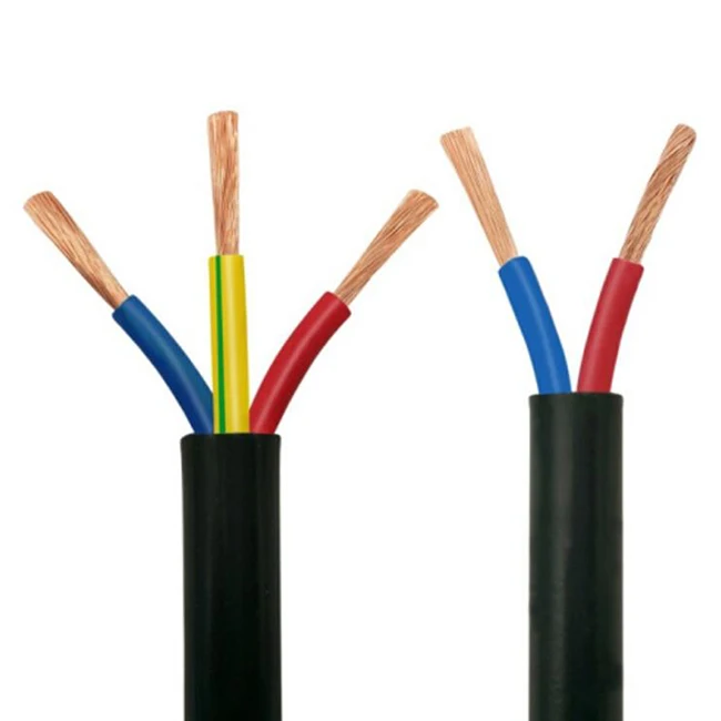 YC-YZ-Flexible-2.5mm-4mm-6mm-Rubber-Power-Cables-3-4-5-Cores-600V-Rated-Stranded-for-Power-Applications