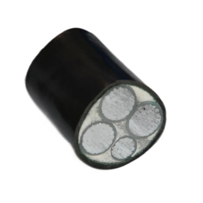 YJLV-0.6-1KV-Low-Voltage-Power-Cable-XLPE-Insulation-Aluminum-Conductor-for-Construction-in-Sizes-10mm-16mm-25mm-35mm