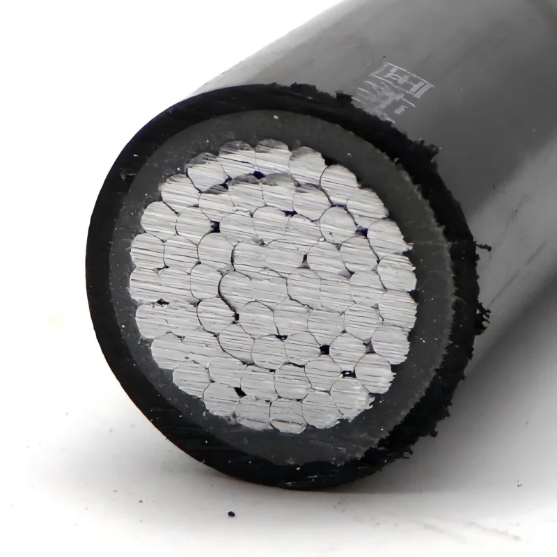 YJLV-XLPE-PVC-2