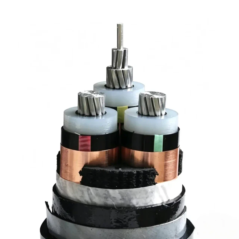 YJLV22-8.7-15-KV-3-70-3-120-mm-XLPE