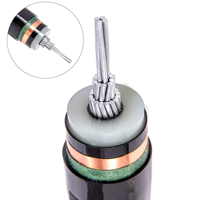 YJLV22-NA2X2Y-AL-WS-A-90X-NAYYY22-8.7-15KV-35-50-70-630
