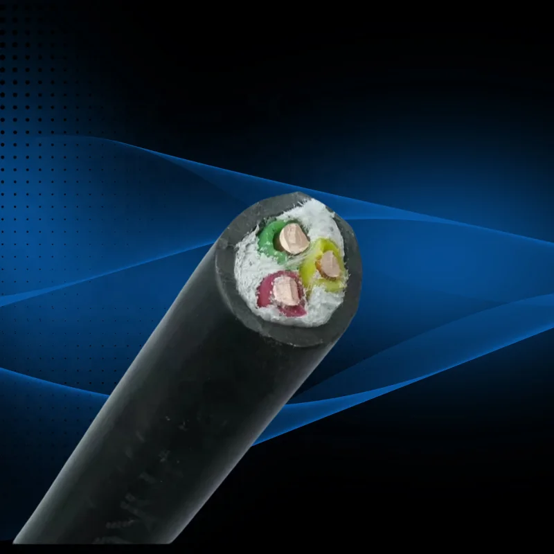 YJV-0.6-1kV-2-3-4-5-1.5-10mm-XLPE-30A