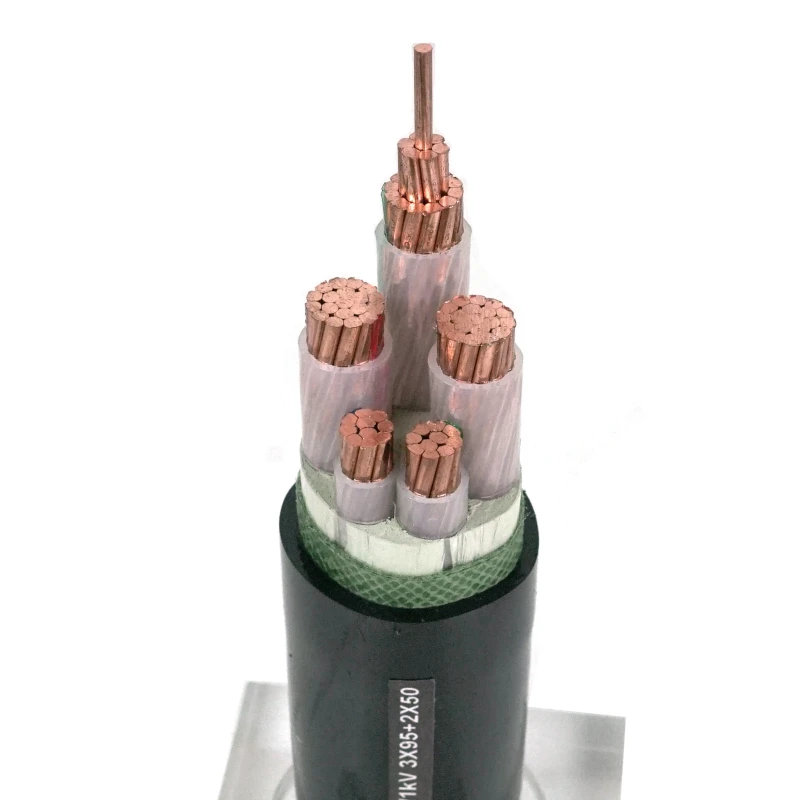 YJV-0.6-1kv-LV-Distribution-Multicore-Copper-Power-Cable-Electric-Power-Cable-PVC-Insulated-Industrial-Wires-for-Power-Stations