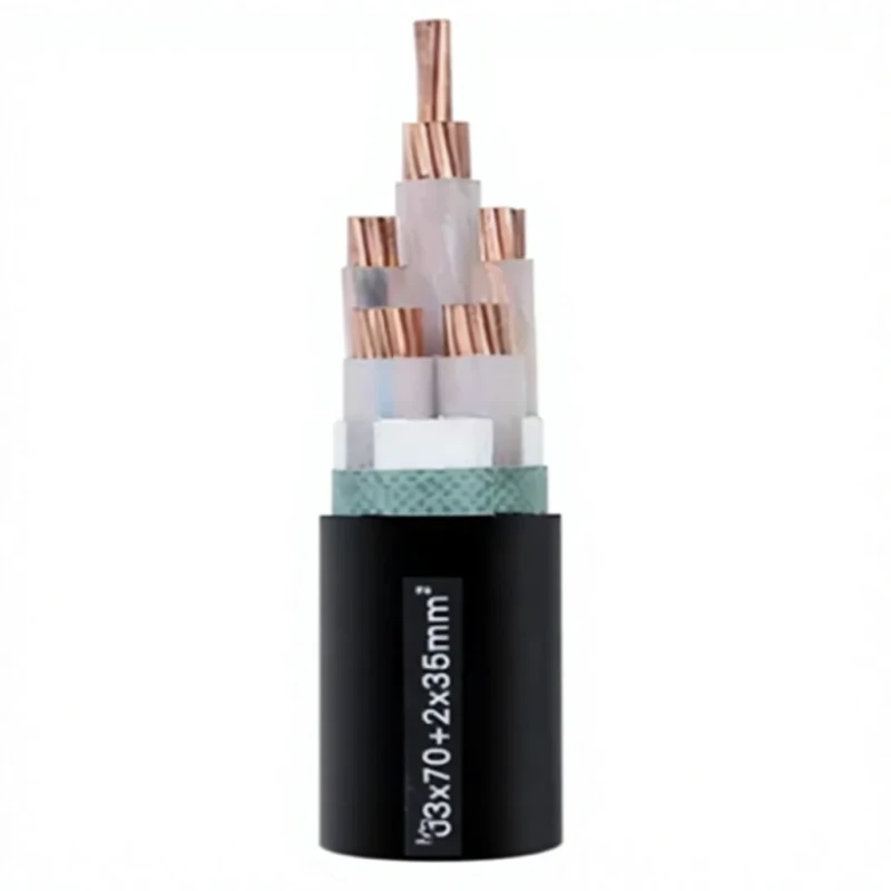 YJV-3-702-35-PVC