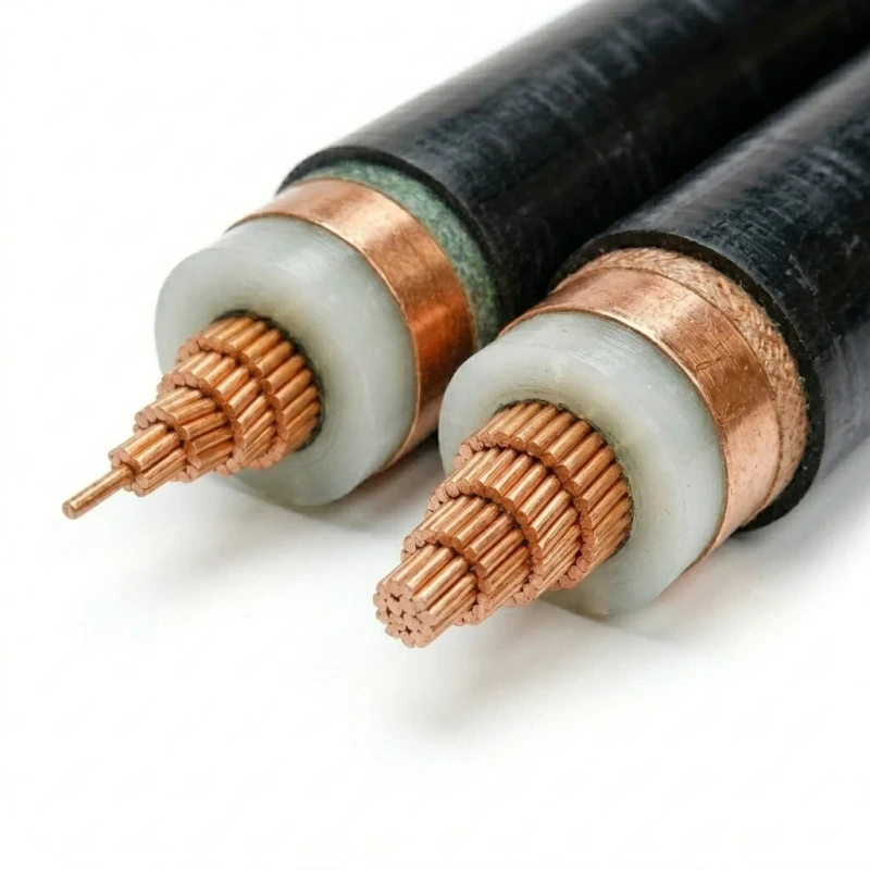 YJV-YJLV-YJV226-10kV-8.7-15kV-26-35kV