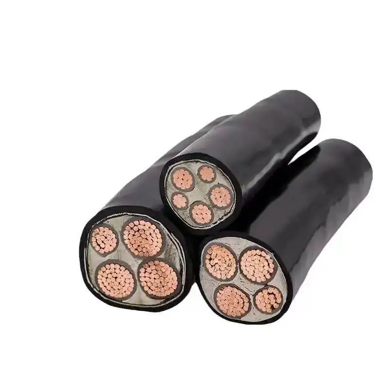 YJV22-Copper-core-Power-Cables-Full-Range-in-Stock-for-Direct-Burial-in-Road-Lighting-Applications