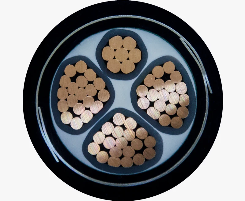 YJV32-VJLY32-0.6-1kV-XLPE-Insulated-Steel-Tape-Armoured-Power-Cable-Cu-Al-FR-NH-LSZH-Corrosion-Water-Abrasion-Crush-Resistant