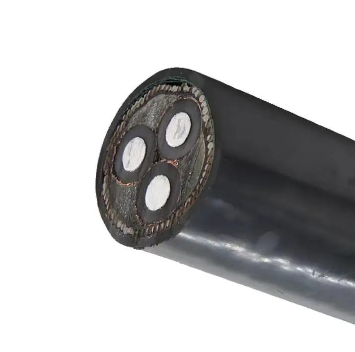 ZA-YJLV320.6-1kV-1-5PVC-70C-SWA