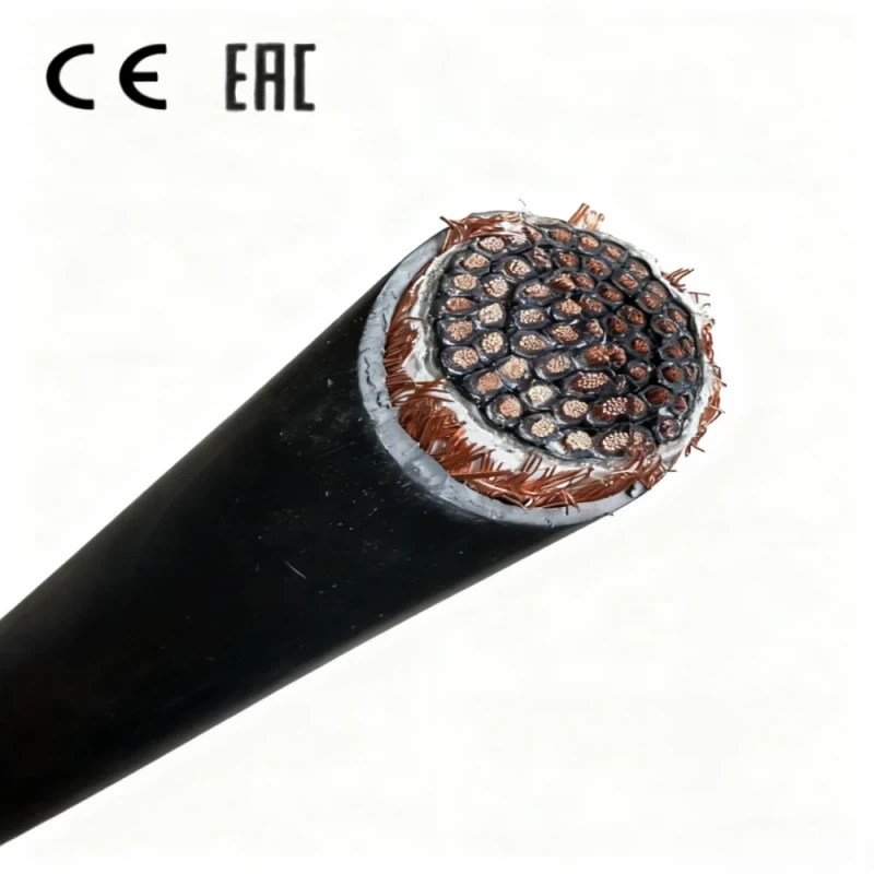 ZC-KVVRP2-22-450V-750V-Copper-Core-Aluminum-plastic-Composite-Tape-Screen-Fire-Resistant-Control-Flexible-Cable