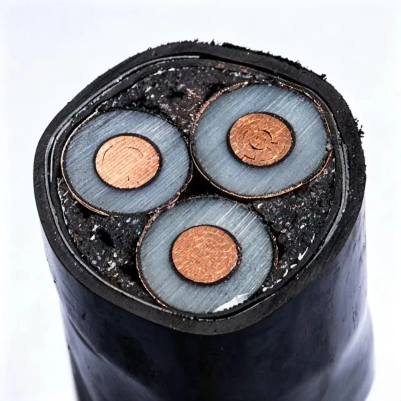 ZC-YJV22-8.7-15KV-3-50-70