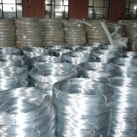 ZN1223-Wire-for-Gabion-Fence-Mesh-Zinc-Aluminum-Alloy-Coated-Steel-Wire