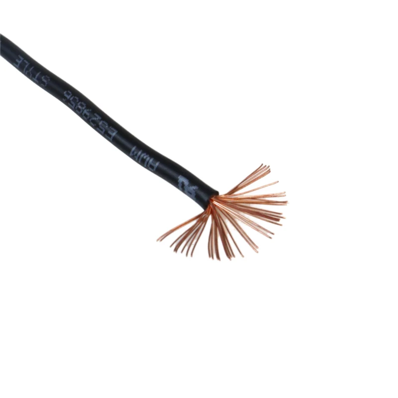 ZR-KYJV-Copper-XLPE-Insulated-Industrial-Instrumentation-Computer-Cable