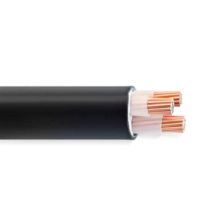 ZR-YJV-3-1.5-2.5-4-6-10-16-25-35mm-0.6-1kv-XLPEPVC
