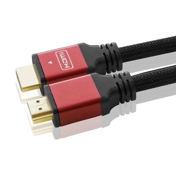 Zhongshan-LJ-8K-60-Hz-High-Speed-HDMI-Cable-Supports-4K60Hz-48Gbps