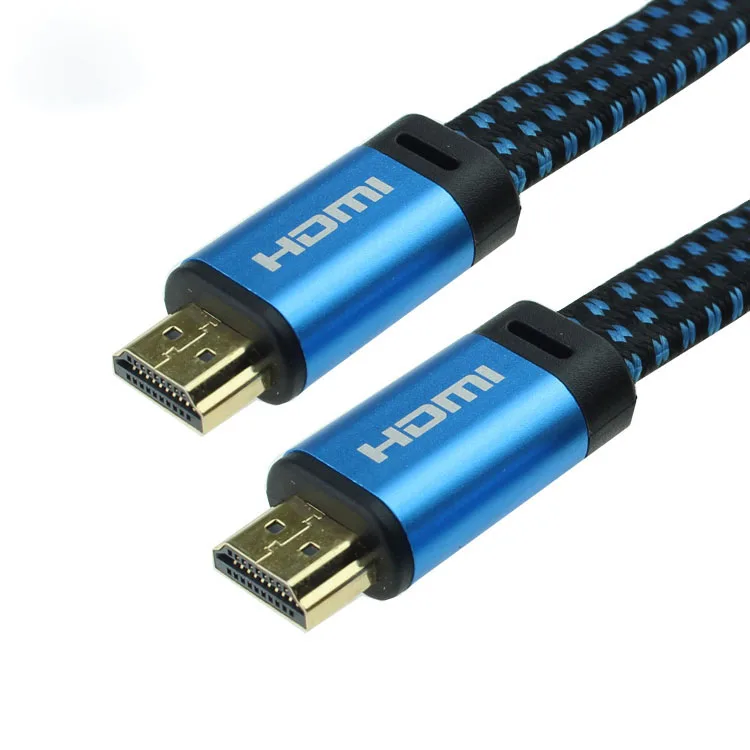 Zhongshan-LJ-Electronic-LTD-OEM-High-Quality-8K-High-Speed-HDMI-Cable-Support-2160p-3840p