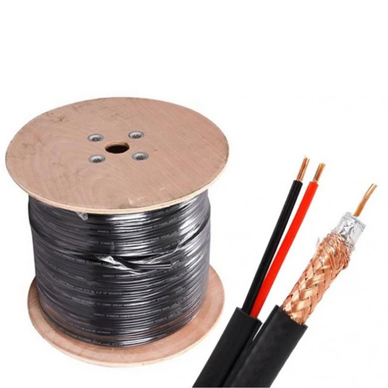 cctv-communication-rg59-rg6-rf-copper-75ohm-electrical-power-cable