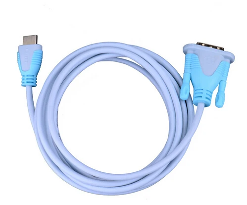 hdmi-to-Dvi-with-3.5mm-Audio