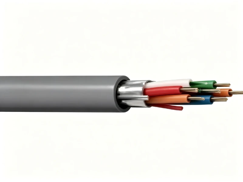image-1784567762763